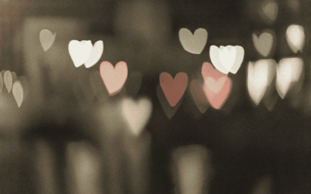 Maintaining Meaningful Connections Despite&nbsp;Distance