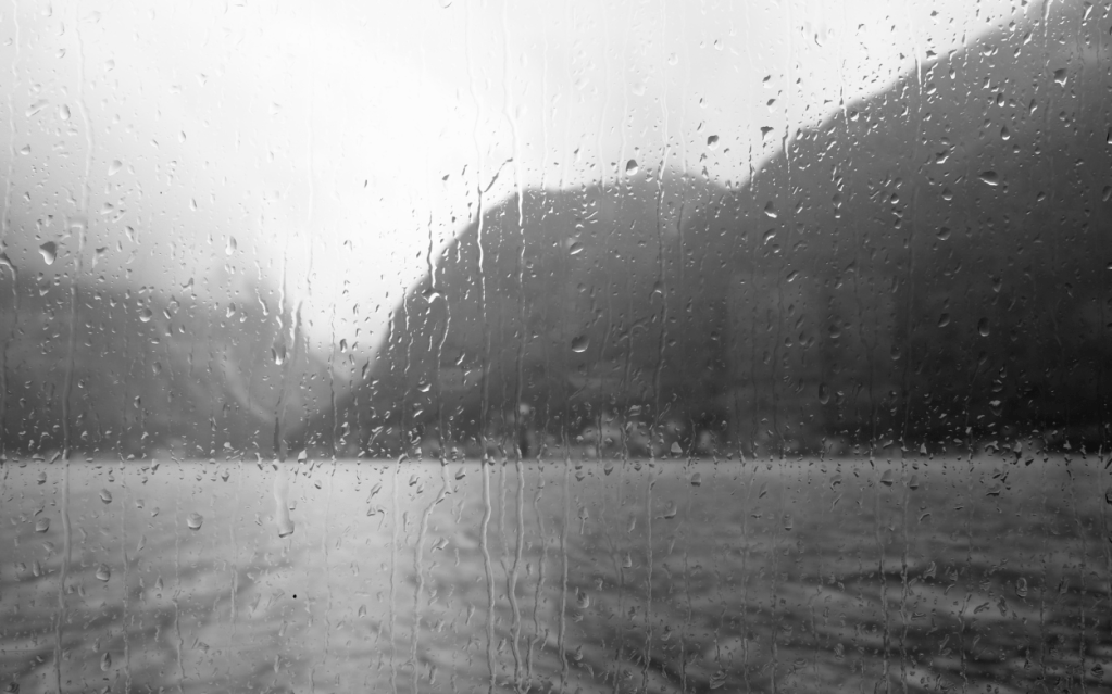 Healing When Spousal Betrayal Goes&nbsp;Viral