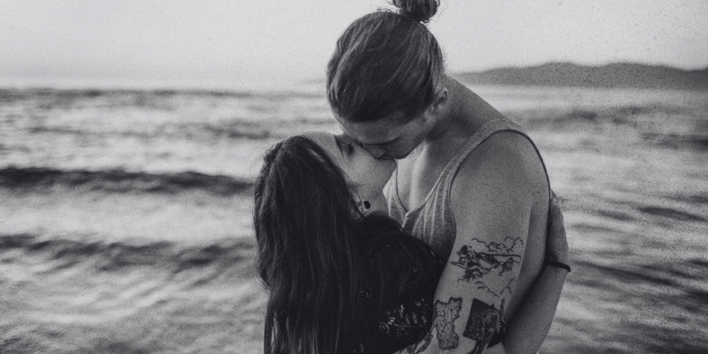 Why Emotionally Intelligent Couples&nbsp;Thrive