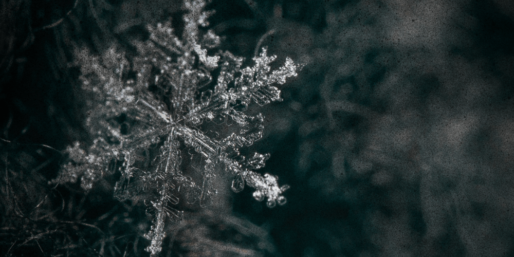 How to Stay Connected When Winter Depression&nbsp;Hits